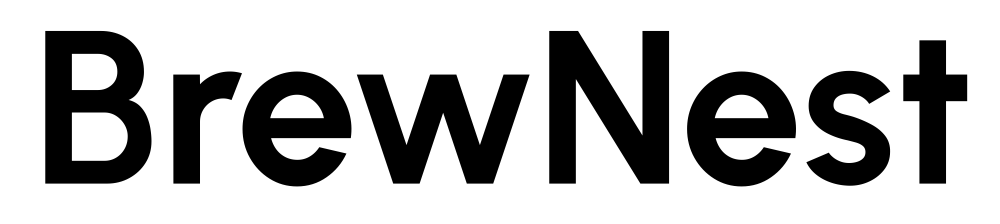 BrewNest