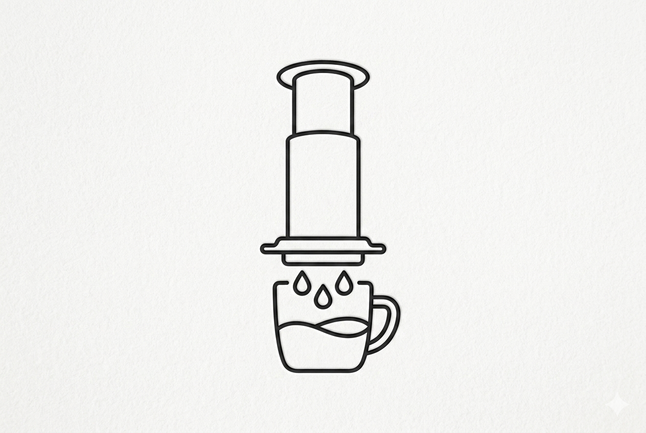 AeroPress