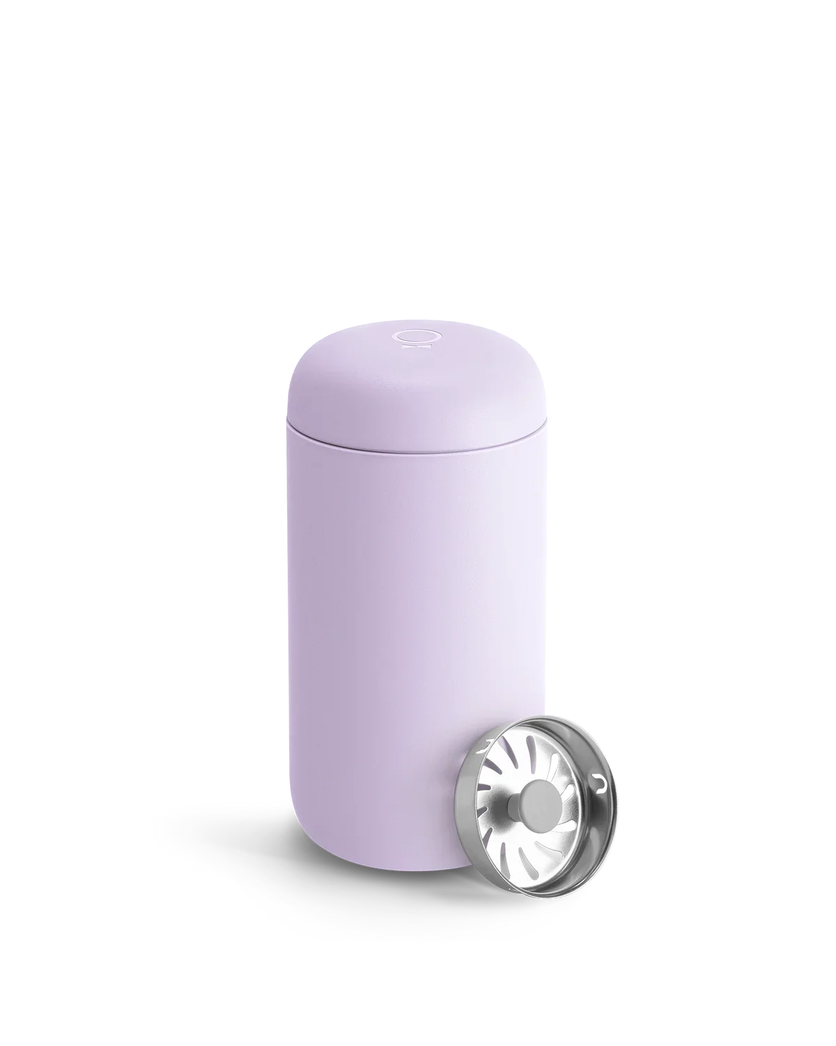 Web_PDP_CarterMoveMug-12oz_PeriTwinkle_1.png.webp