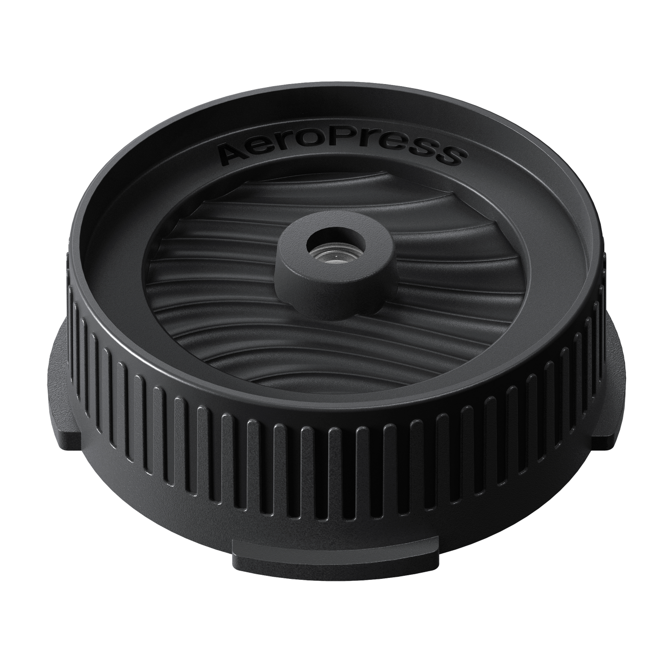AeroPressFlowControlFilterCap_angled_1300x.png