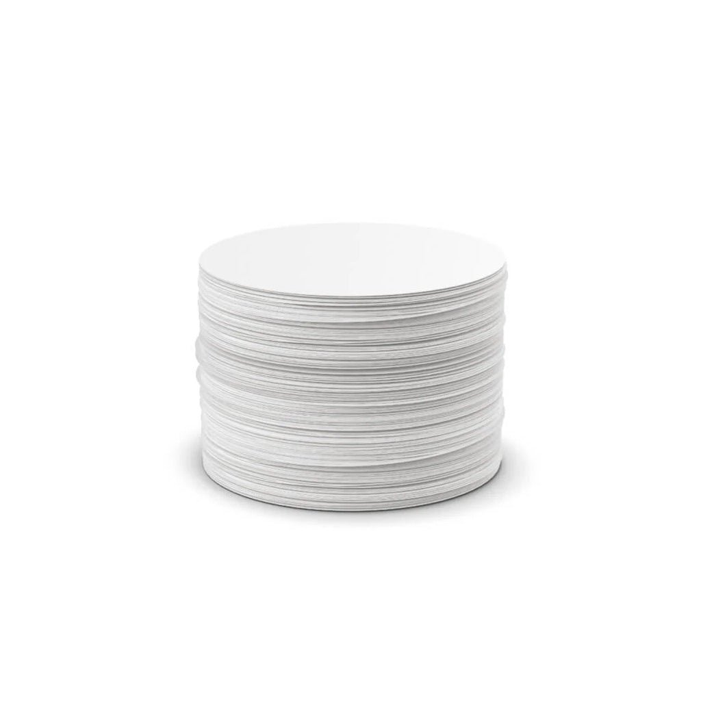 AeropressFilterPaperPack.jpg