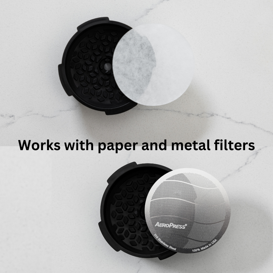Workswithpaperandmetalfilters_900x.png