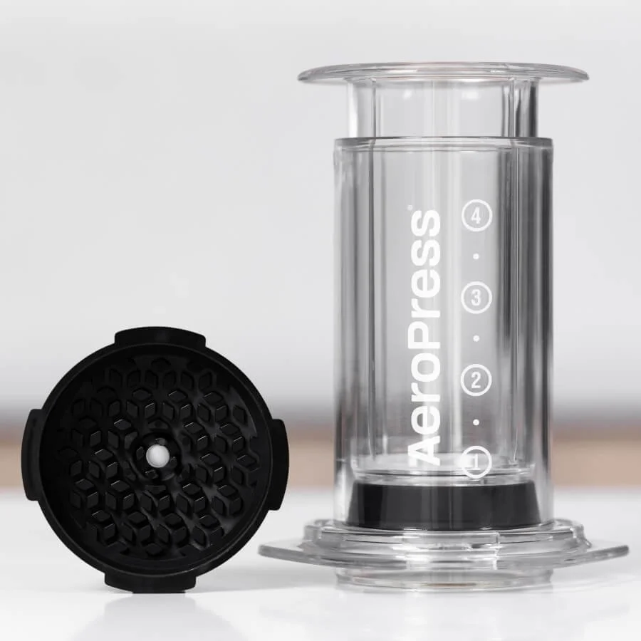 AeroPress_Clear_FCC_2023_AA-43_1x1_9d32e923-4f91-457c-be77-1259747065f1_900x.jpg
