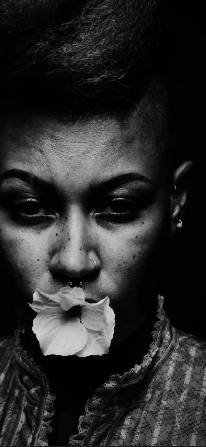 Speak Life