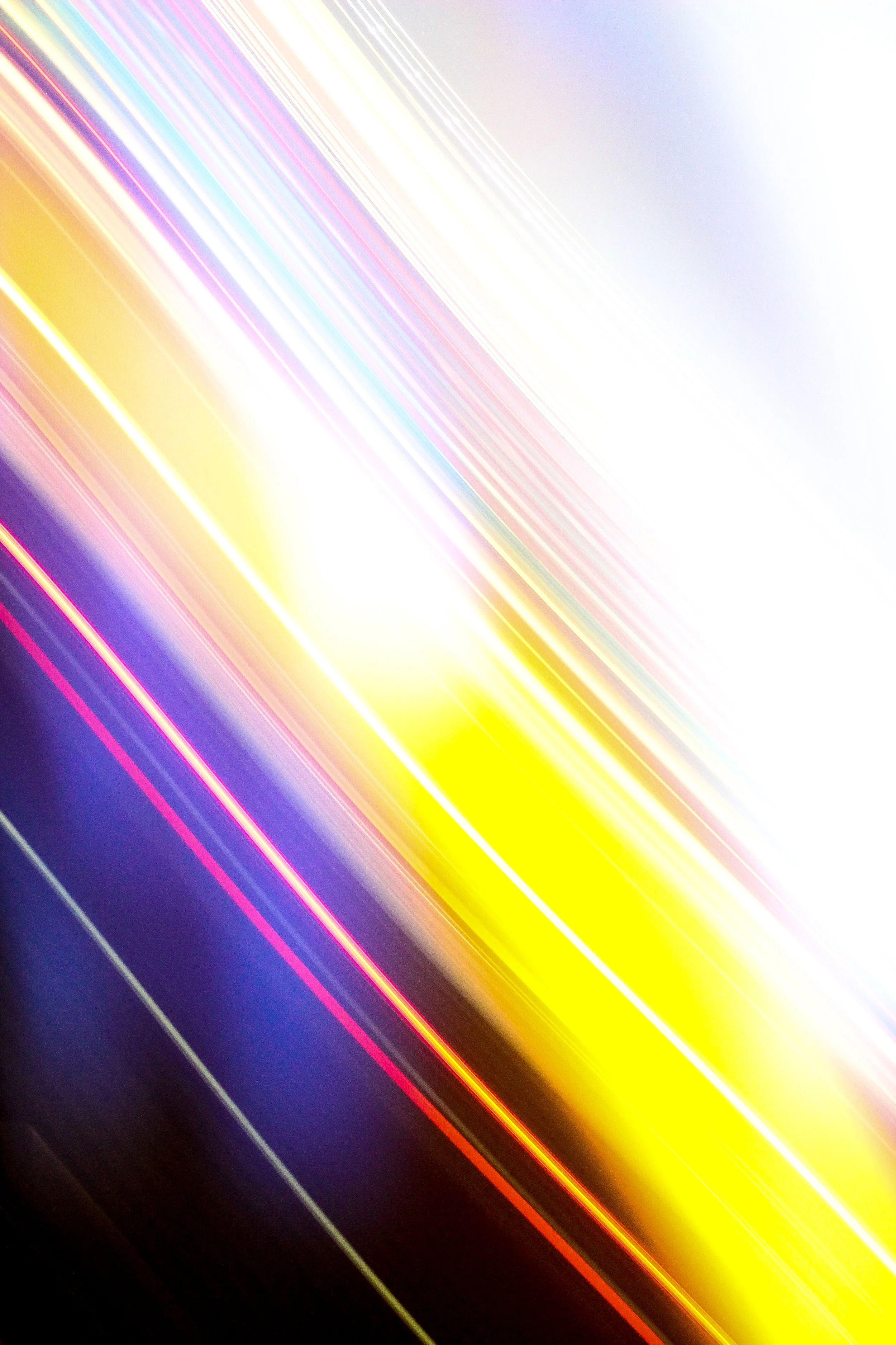 sheesh (5 of 16) - Fulani Jabri.jpeg