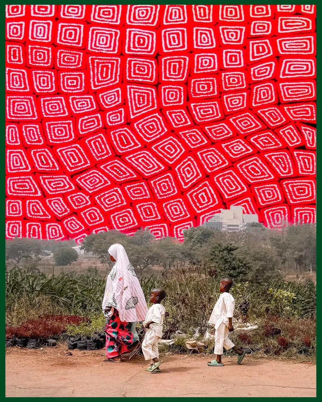 IMG_0428 - Joshua Danjuma.jpeg