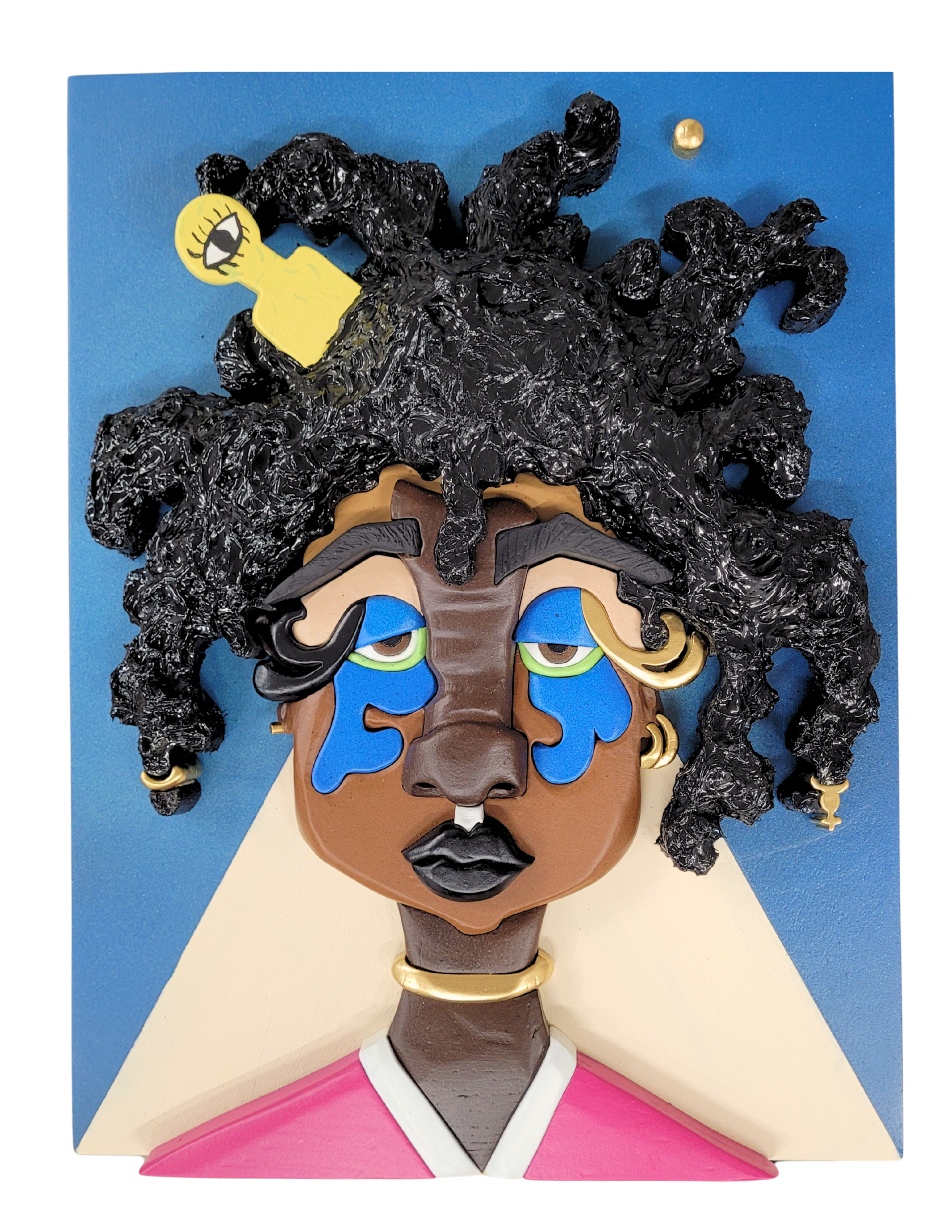 Harper: I Paid My Rent On Time