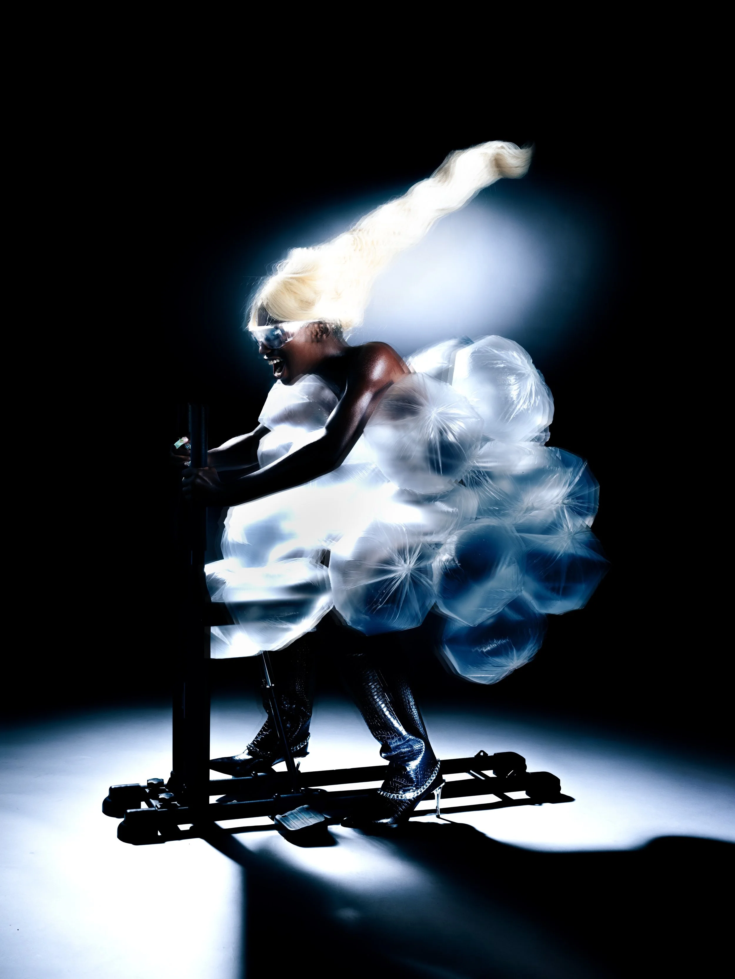 24_08_12_Wisdom_AntonioM0434 2 - Wisdom Warner.jpeg