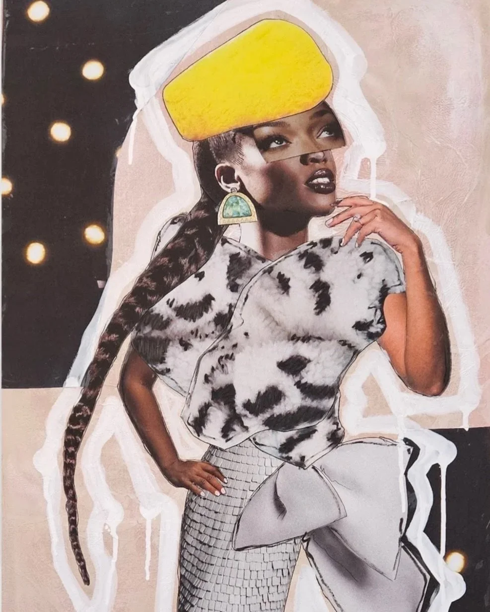 Flashing+Lights_Symone+Lakes+-+Symone+Lakes.jpg