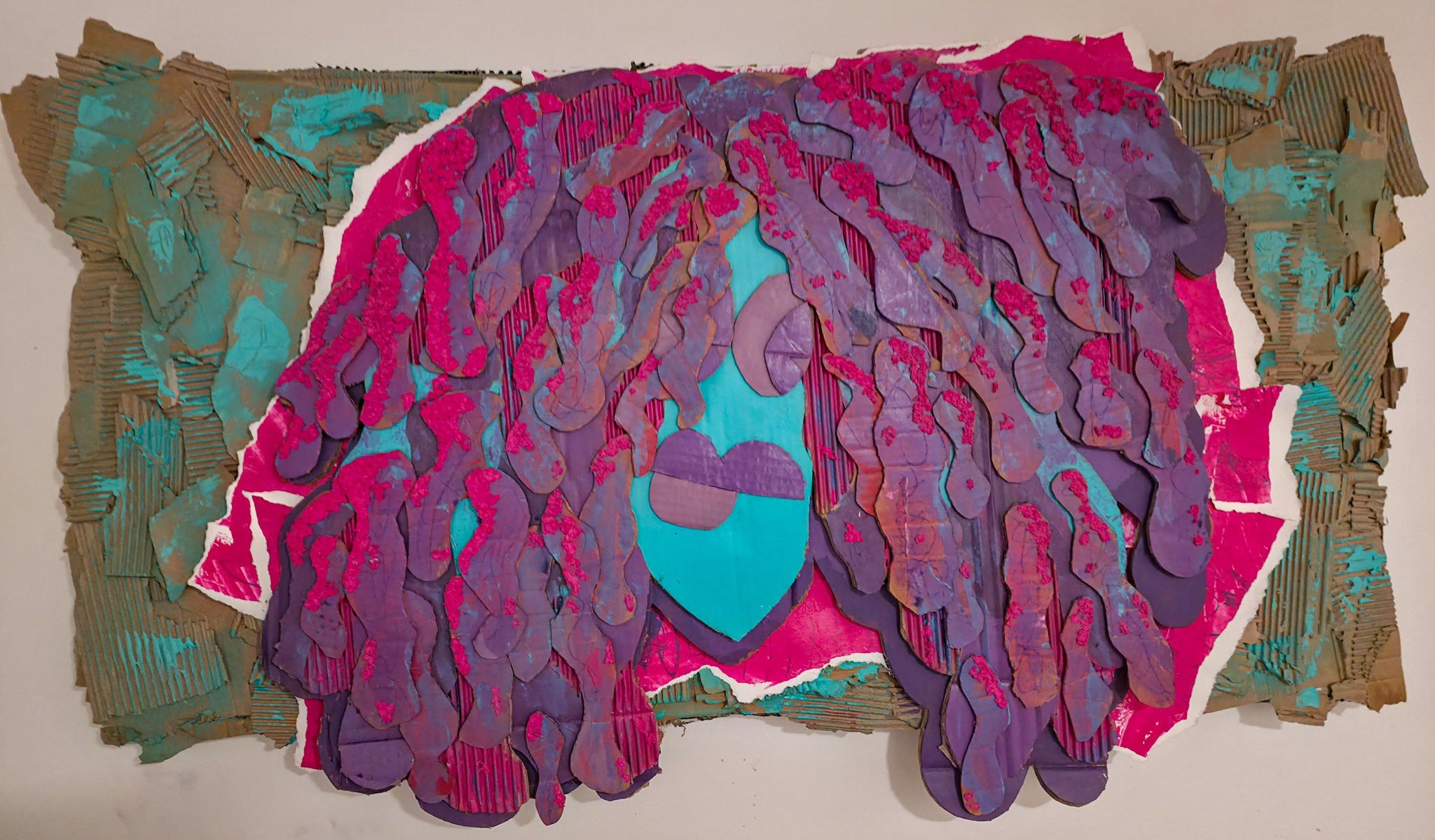 Untitled 48x24 by Atuarra - Atuarra.jpeg