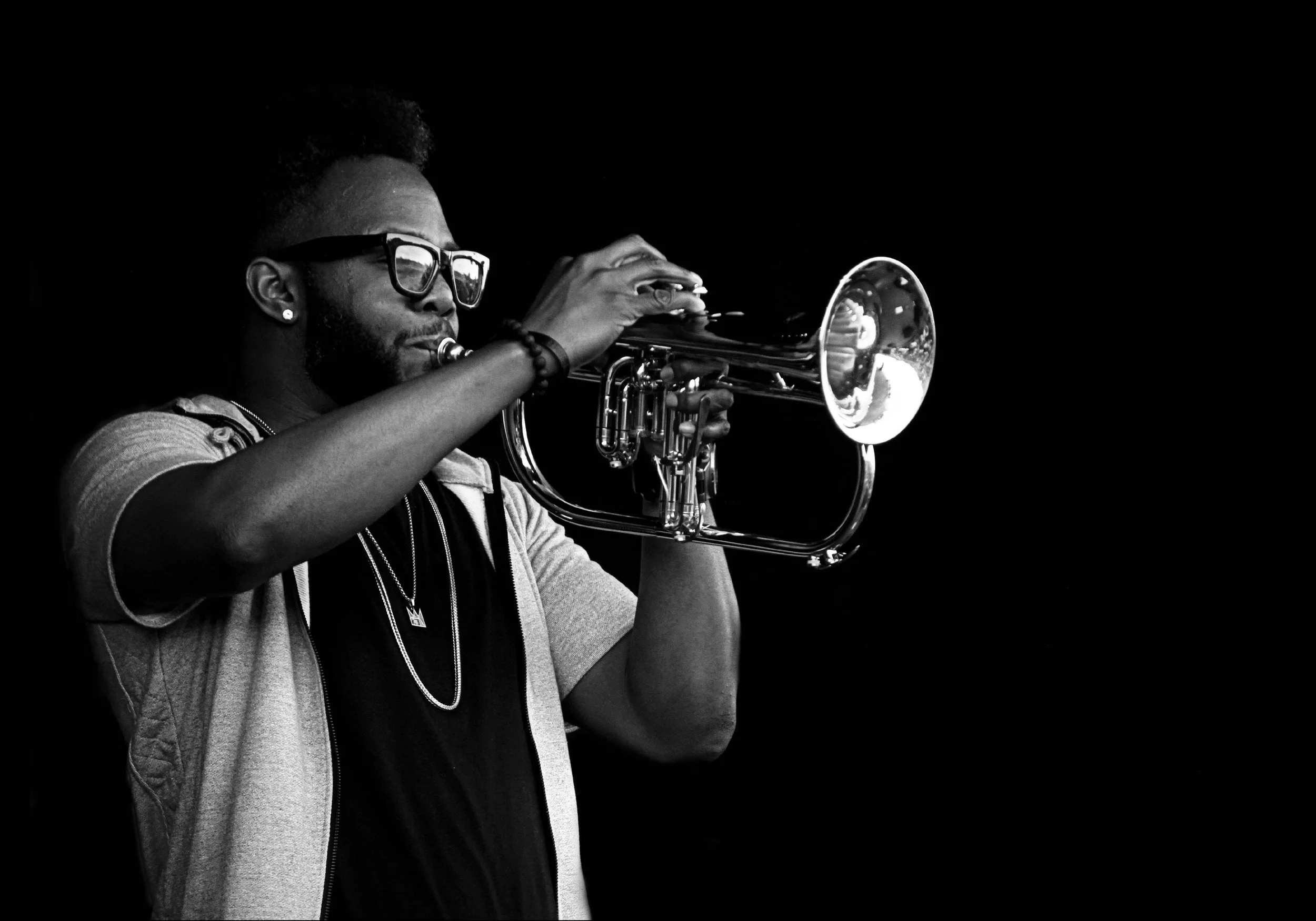 DWELE