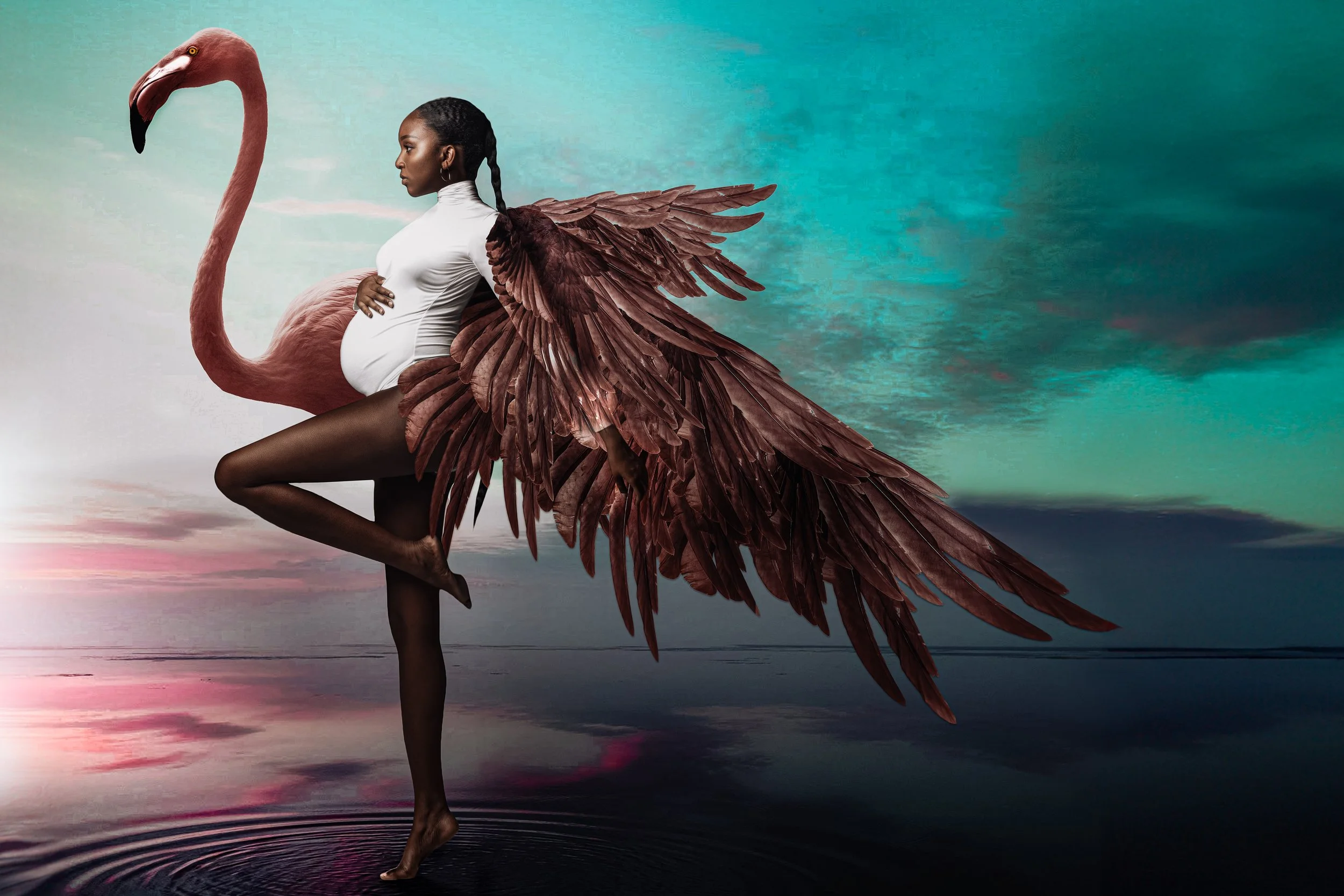 ABeckfordKnighton_The Magician_ProPrint.jpeg