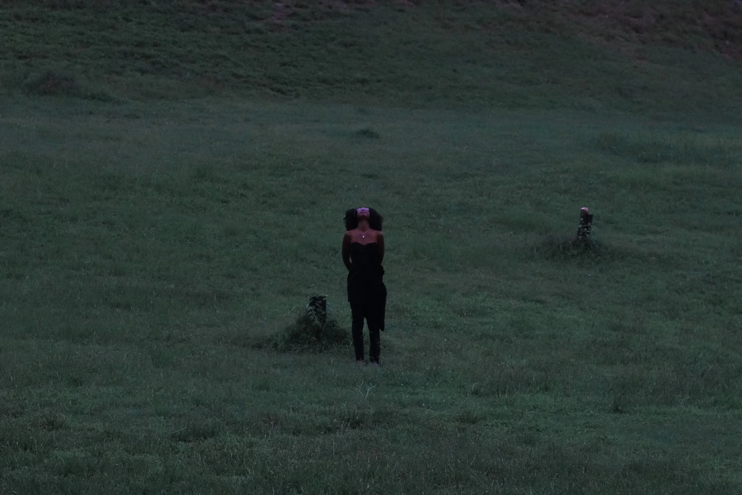 Divine Peace Exists 010 - Gabrielle Morse.jpeg