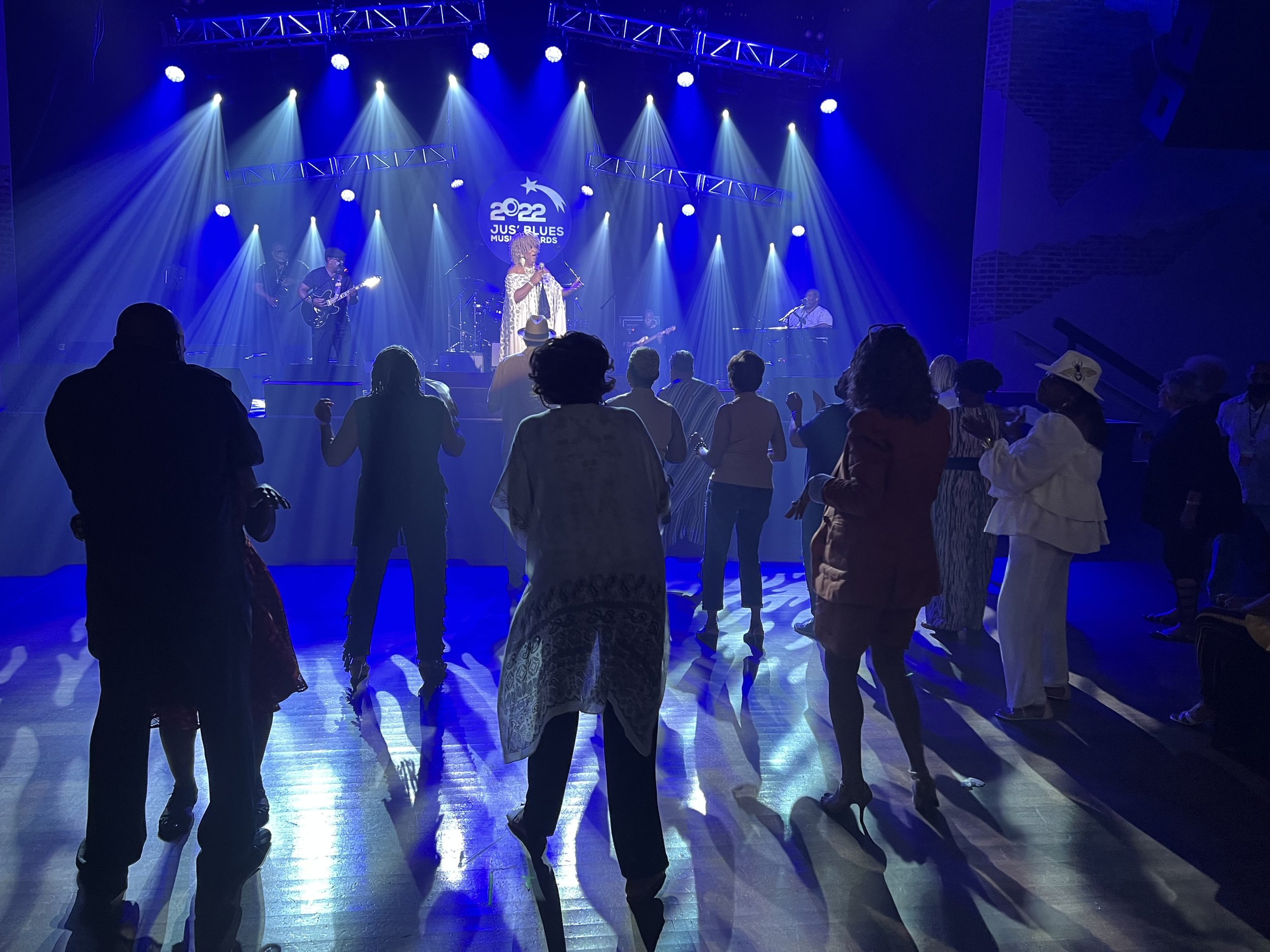 JAC | Shadow Dancing, Tunica MS, 2022 by Jim Alexander (16x20, $3,000) - Jim Alexander.jpeg