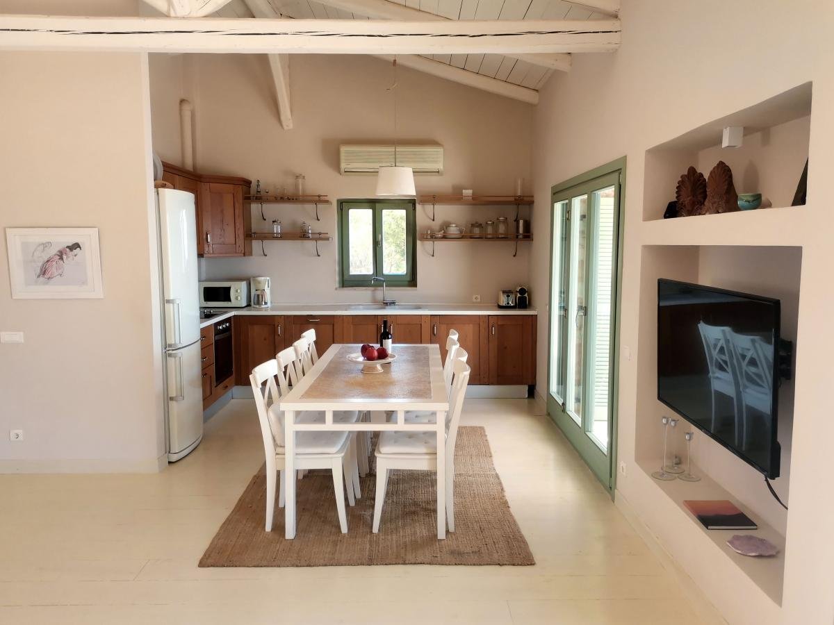 Margherita Dal Pra Lefkada Villa Eos 6.jpg