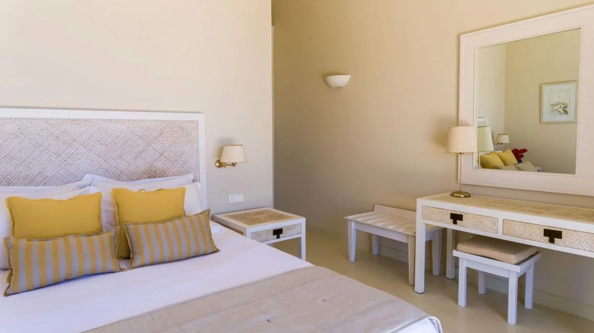 Margherita Dal Pra Lefkada Villa Eos_room_upstairs_3b.jpg