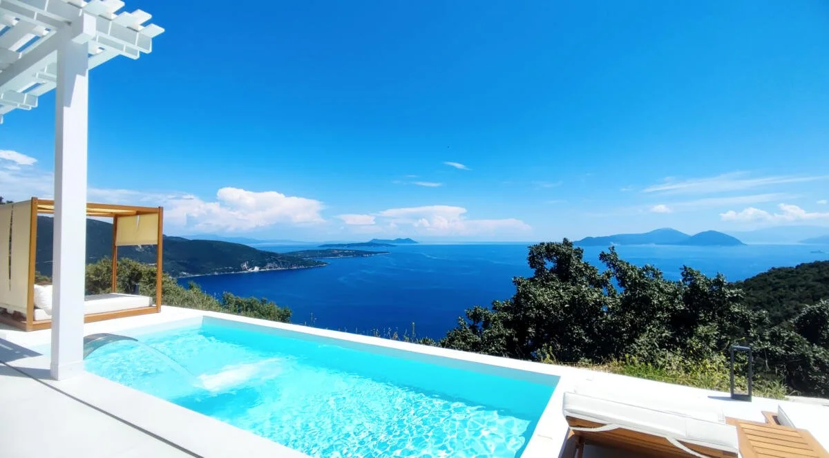 Margherita Dal Pra Lefkada Villa Rhea4.jpg