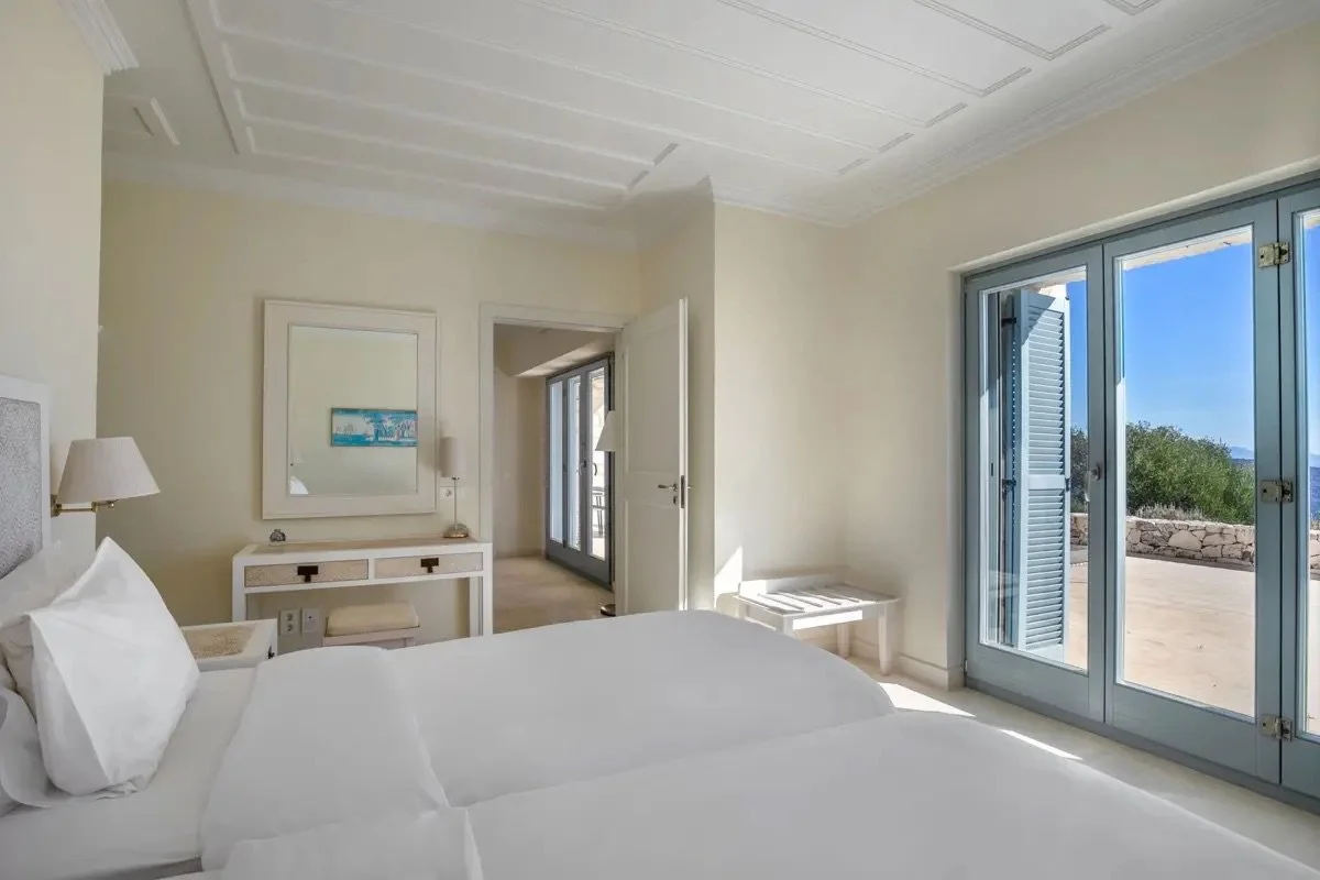 Margherita Dal Pra Lefkada Villa Fos10.jpeg