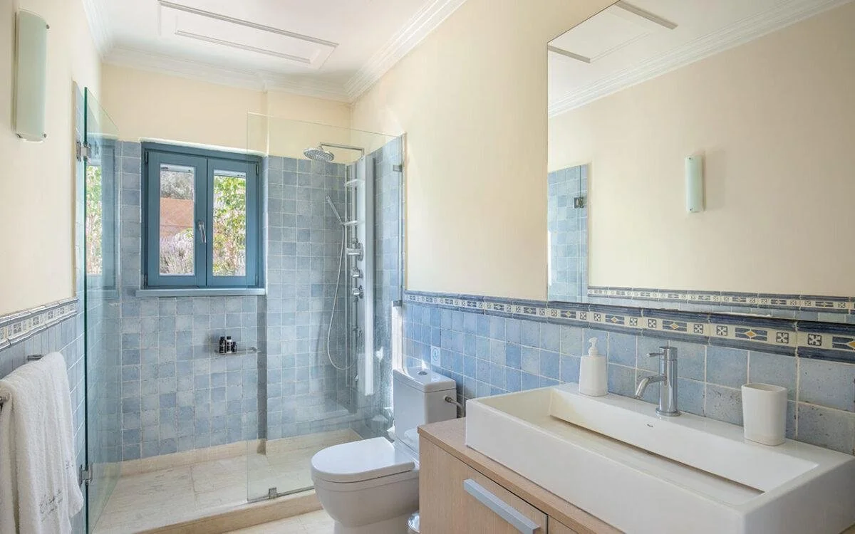 Margherita Dal Pra Lefkada Villa Iris5.jpg
