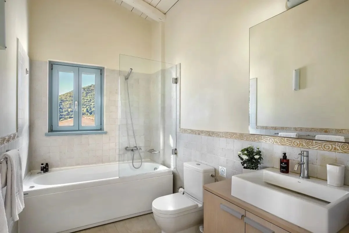 Margherita Dal Pra Lefkada Villa Fos19.jpeg