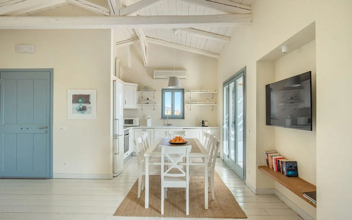 Margherita Dal Pra Lefkada Villa Iris7.jpg