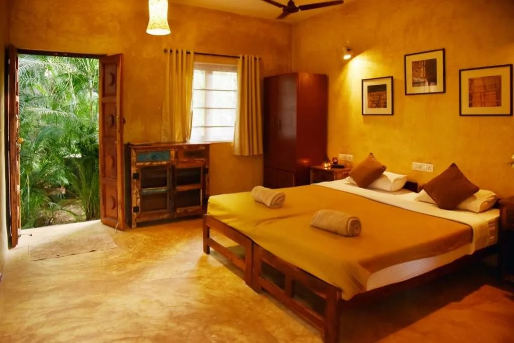 48-accommodation-image-1577000460-2.jpg
