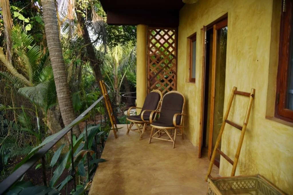 49-accommodation-image-1577000492-2.jpg
