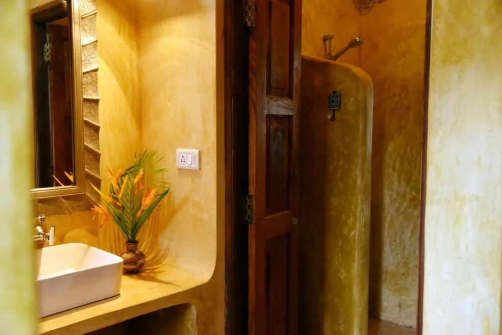 50-accommodation-image-1577000529-2.jpg