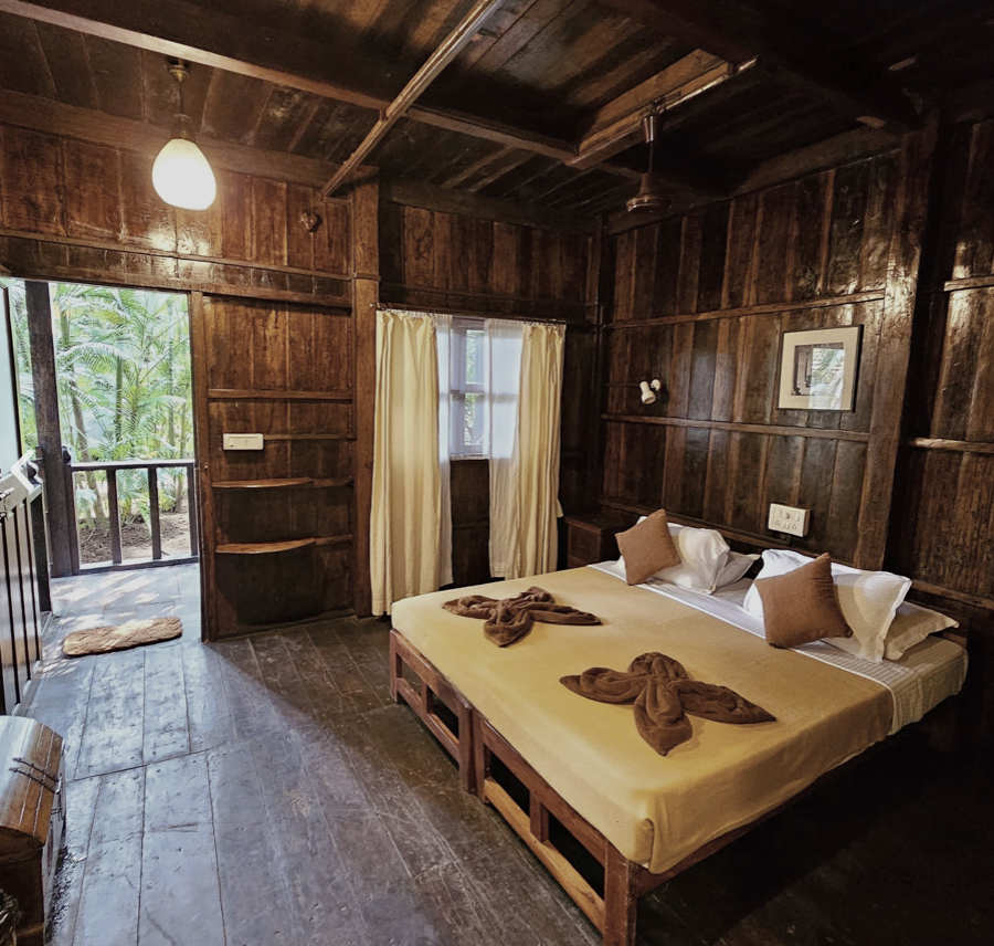 Palm Grove Eco Lodge3.png