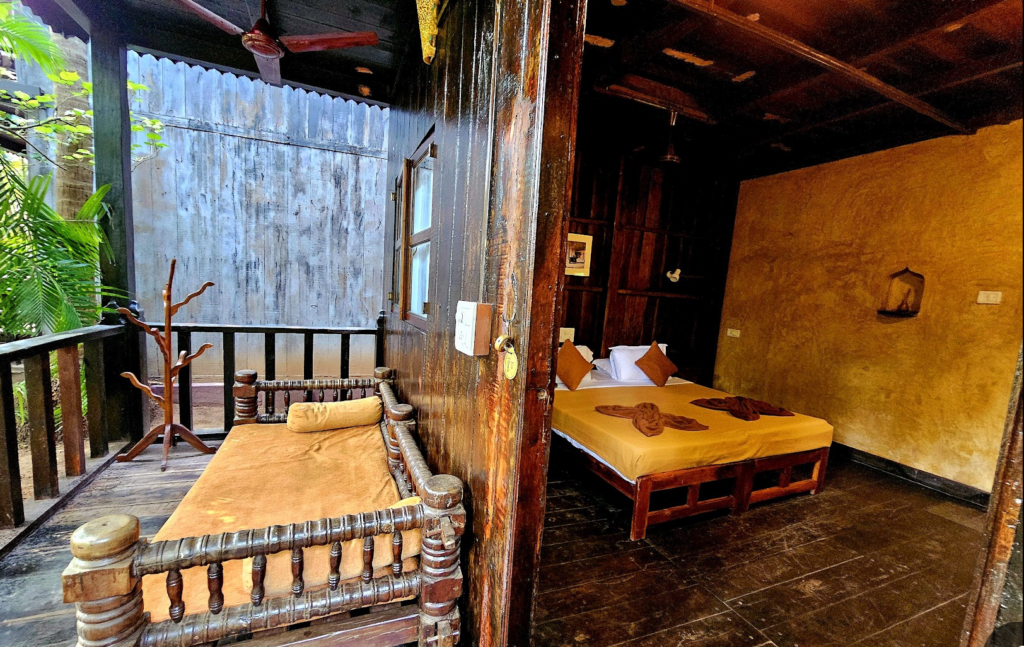 Palm Grove Eco Lodge1.png