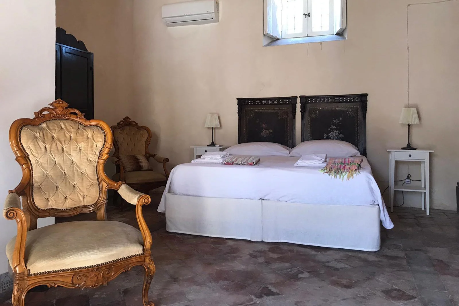 Apartment 3 bedroom (1).jpg