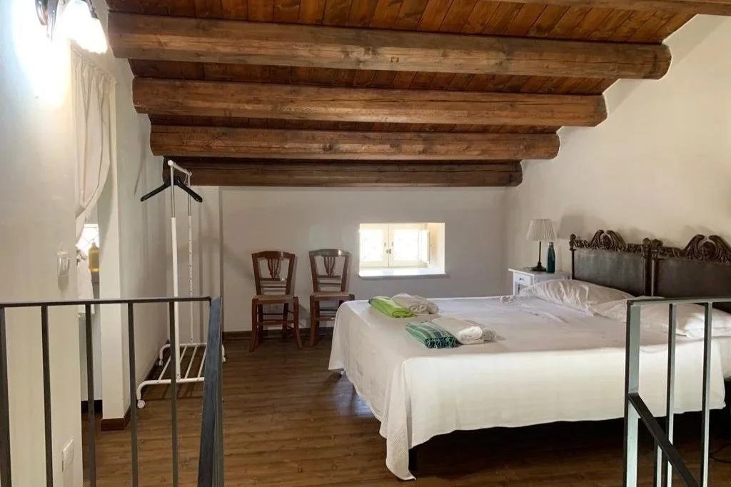 apt+6_superior+bedroom Margherita Dal Pra Yoga Retreat Sicily.jpg