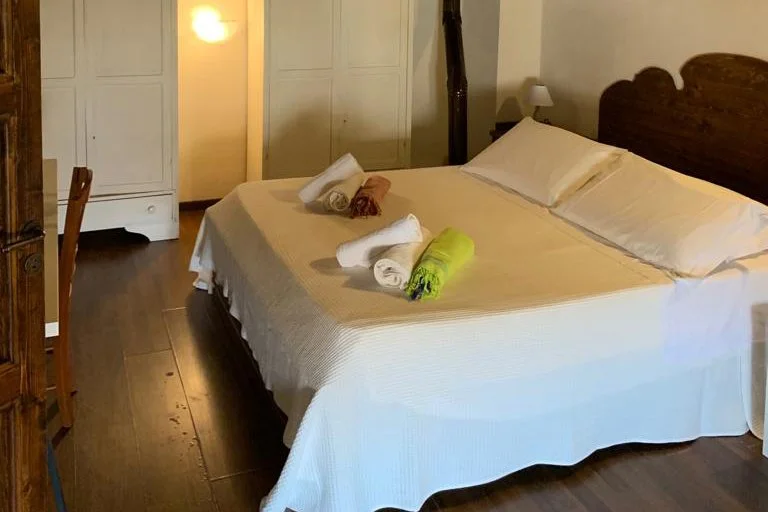 apt 6.1 bedroom Margherita Dal Pra Yoga Retreat Sicily.jpg