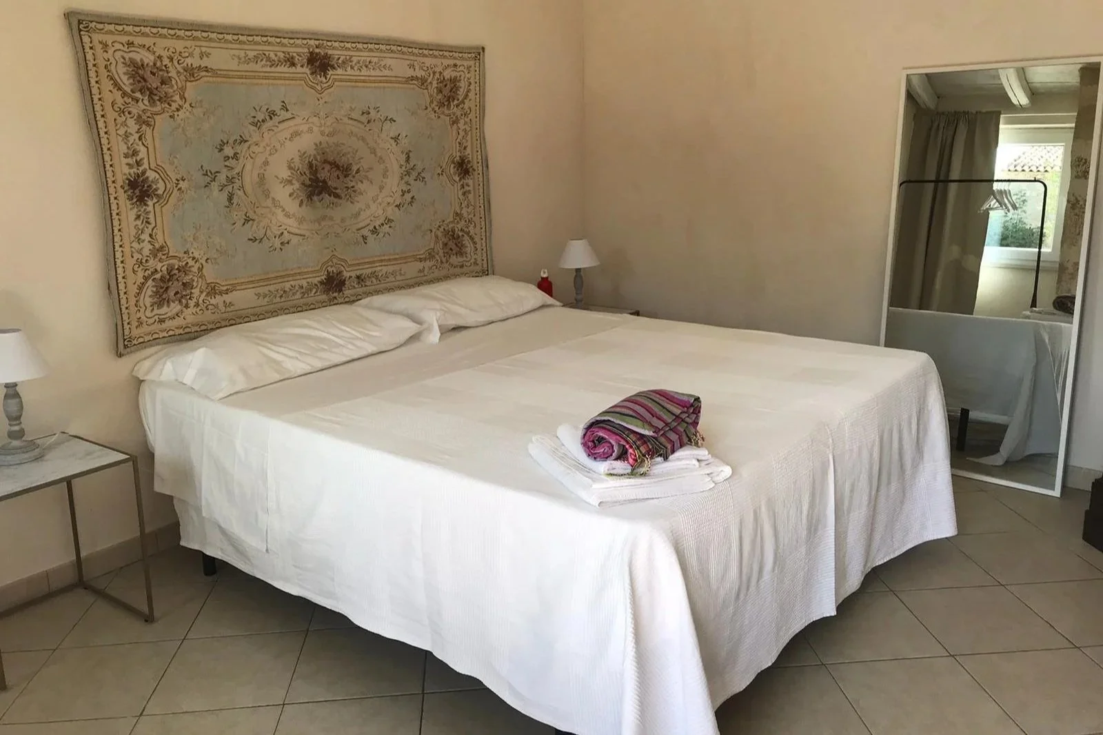 Apartment+8+bedroom Margherita Dal Pra Yoga Retreat Sicily.jpg