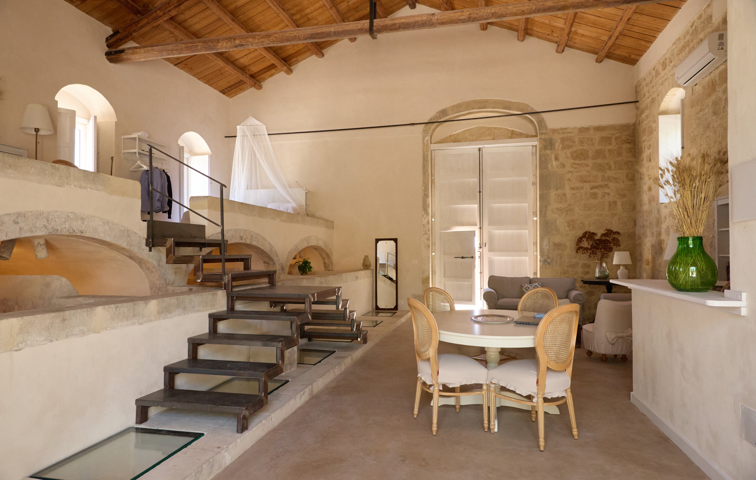 Margherita Dal Pra Yoga Retreat Sicily.jpg