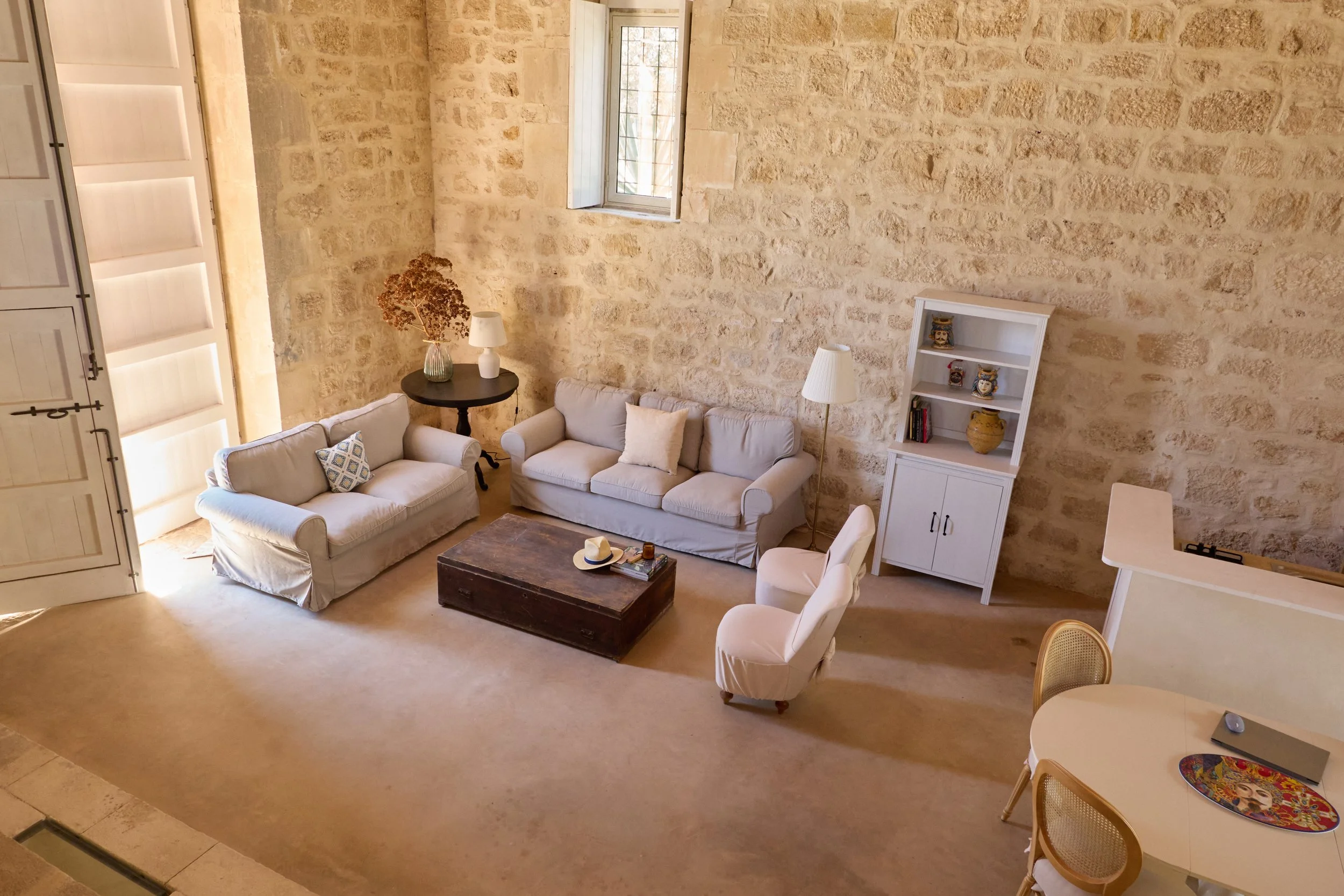 Margherita Dal Pra Yoga Retreat Sicily.jpg