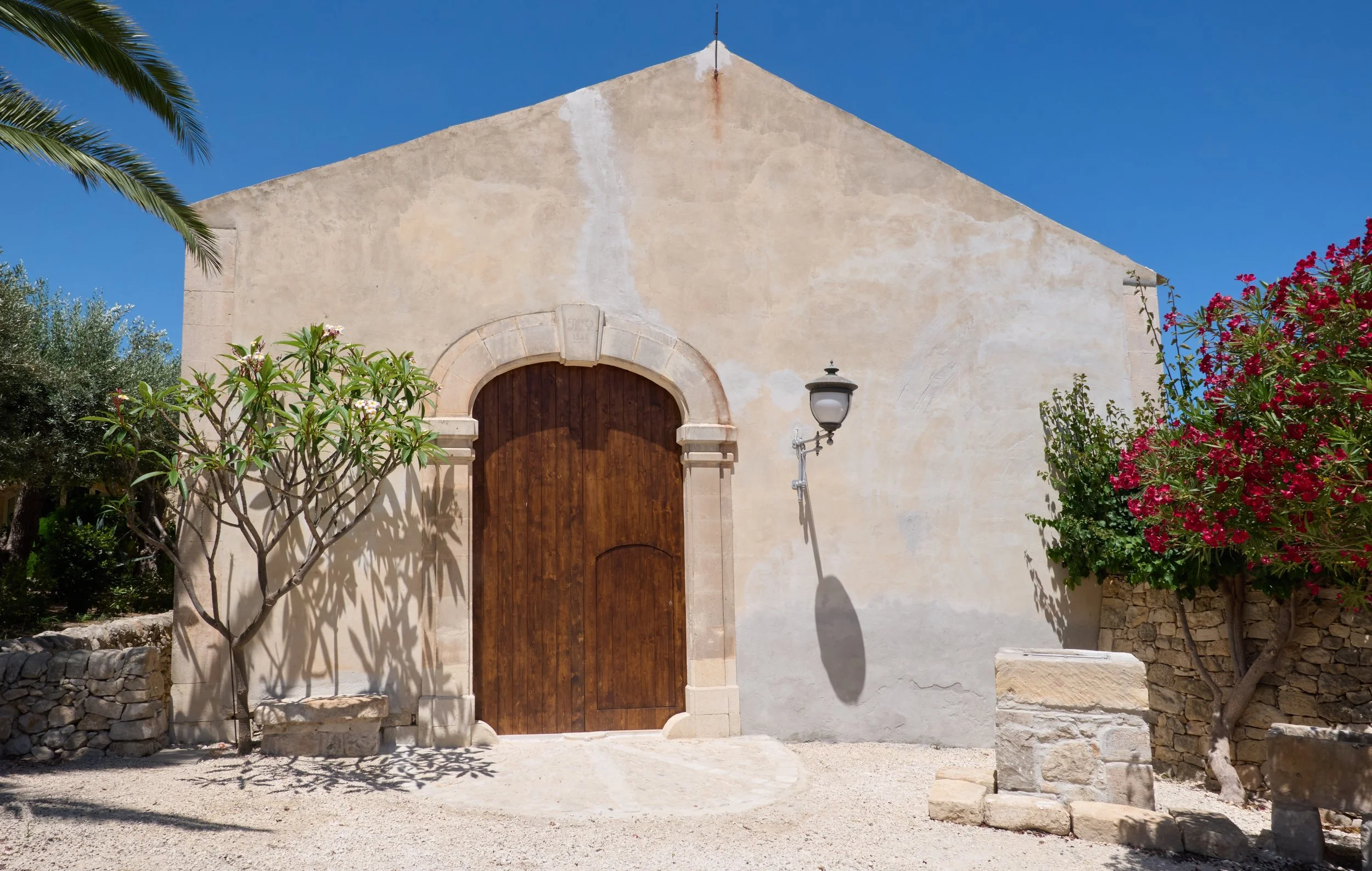 Margherita Dal Pra Yoga Retreat Sicily.jpg