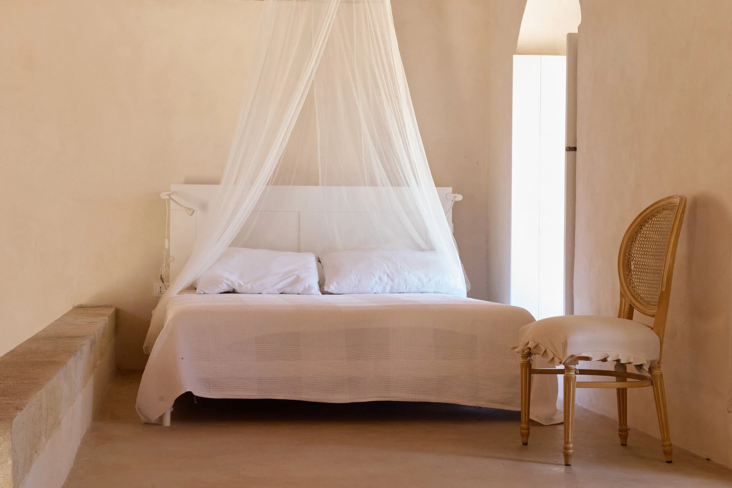 Margherita Dal Pra Yoga Retreat Sicily.jpg