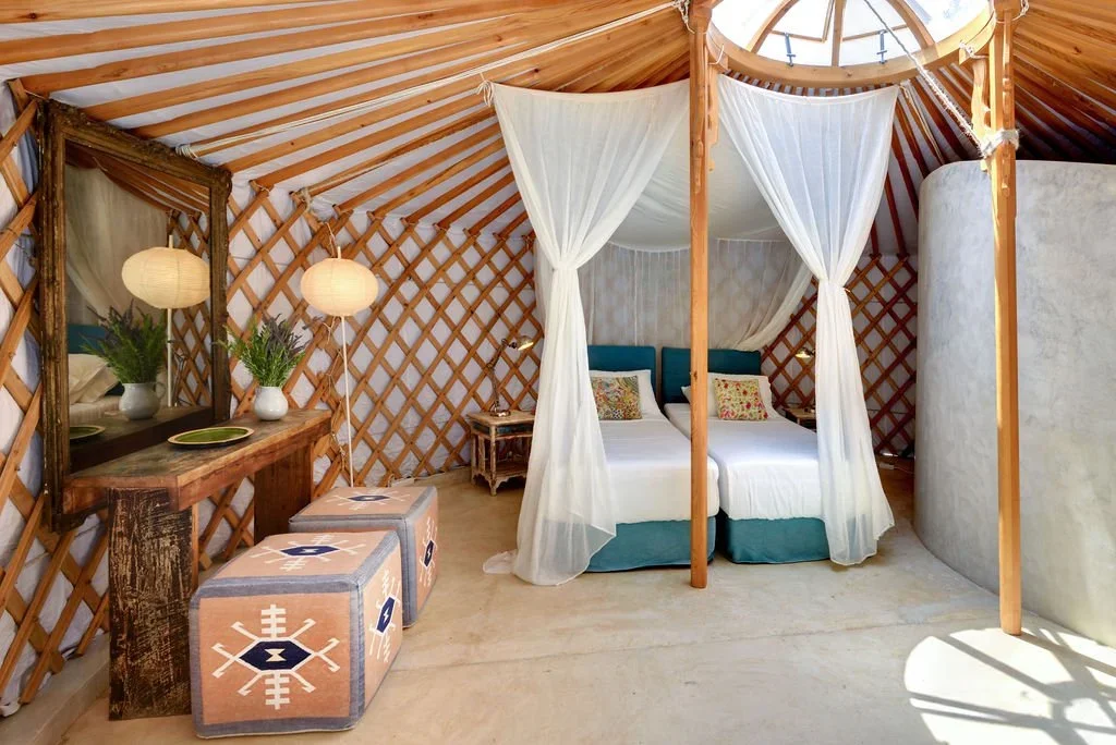 Margherita Dal Pra Ithaca Metta Yurt1.webp