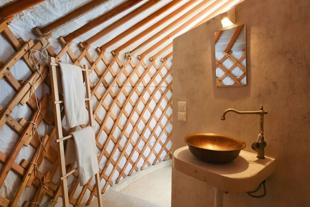 Margherita Dal Pra Ithaca Metta Yurt2.webp