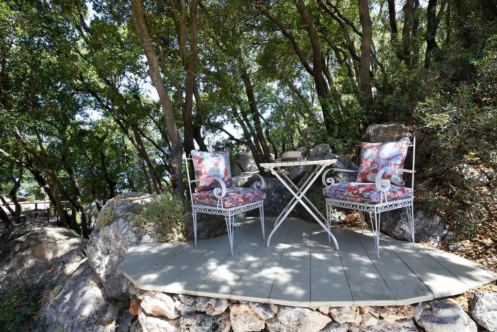 Margherita Dal Pra Ithaca Metta Yurt3.webp