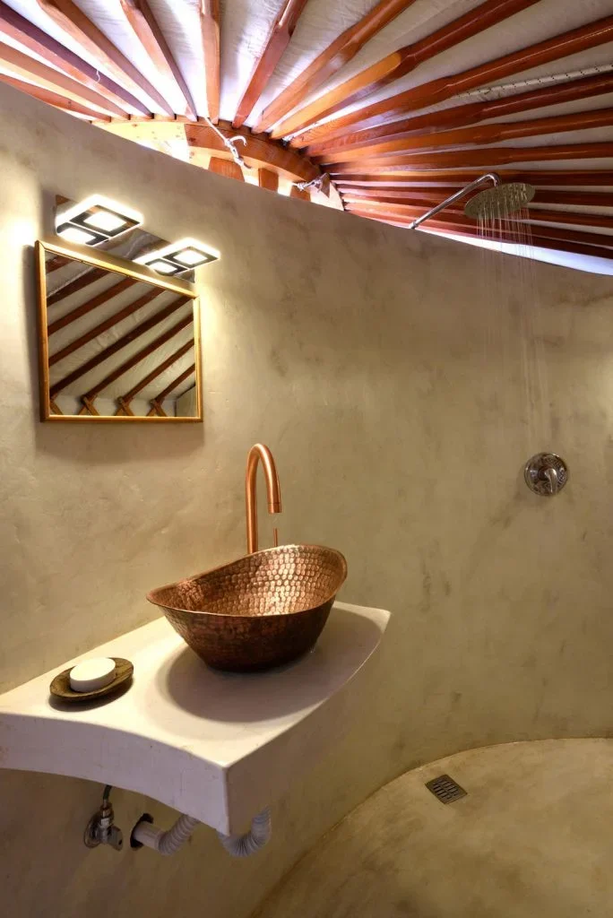 Margherita Dal Pra Ithaca Yurt2.webp