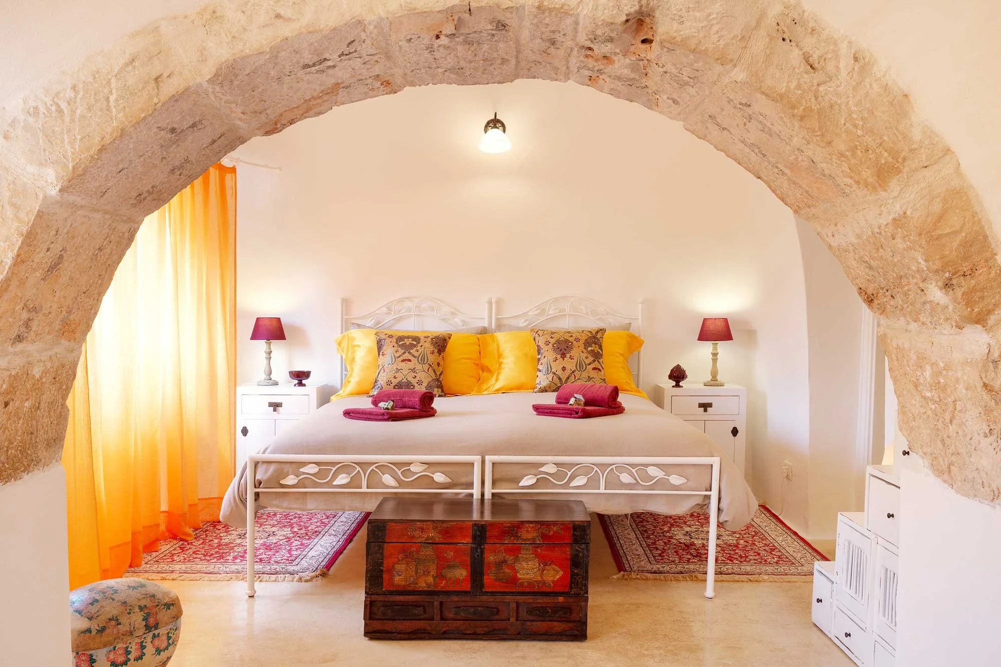 Girasole2 Margherita Dal Pra Yoga Retreat Puglia.jpg