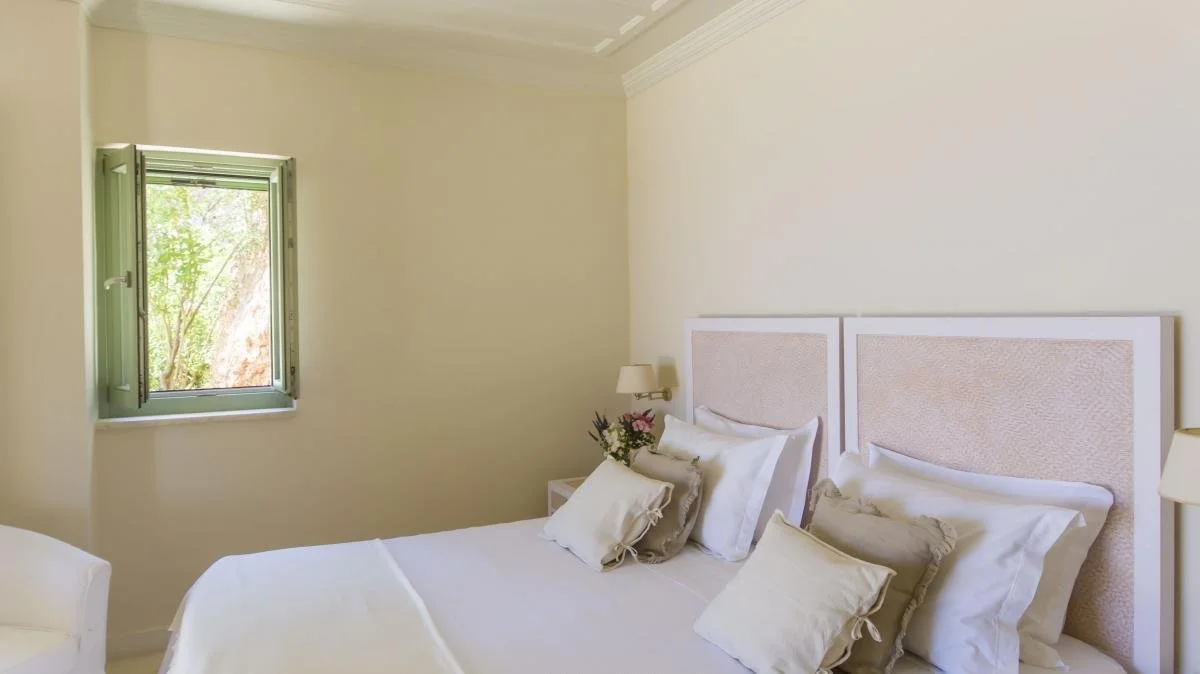 Margherita Dal Pra Lefkada Villa Eos_room_downstairs_right.jpg