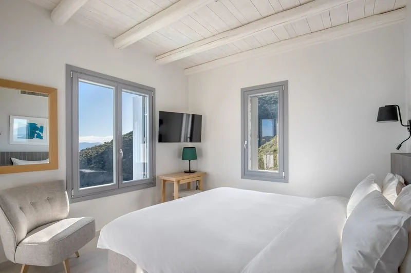 Margherita Dal Pra Lefkada Villa Rhea11.jpeg