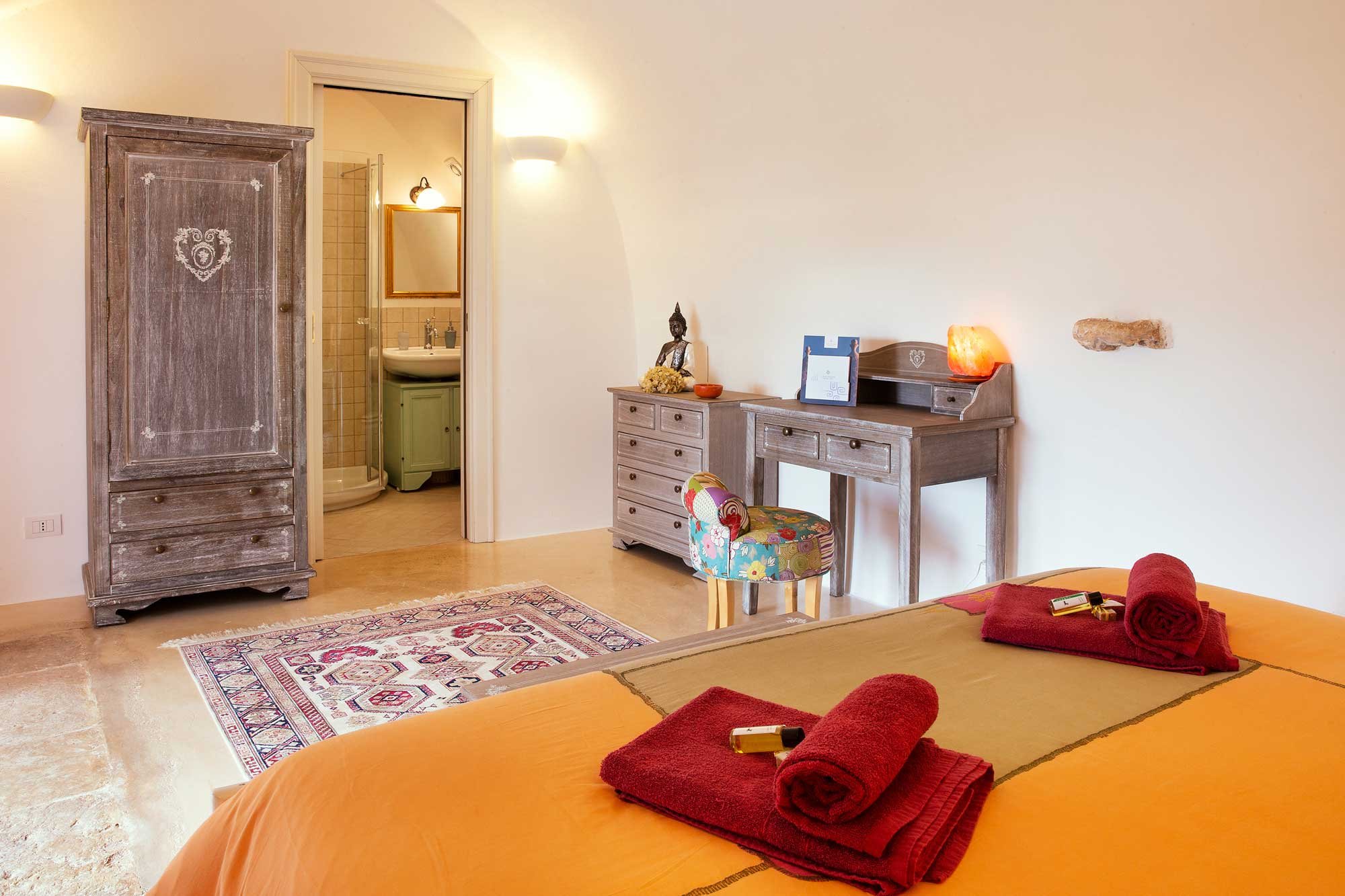 Ranuncolo3  Margherita Dal Pra Yoga Retreat Puglia.jpg