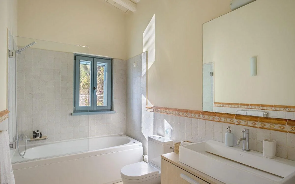 Margherita Dal Pra Lefkada Villa Iris6.jpg