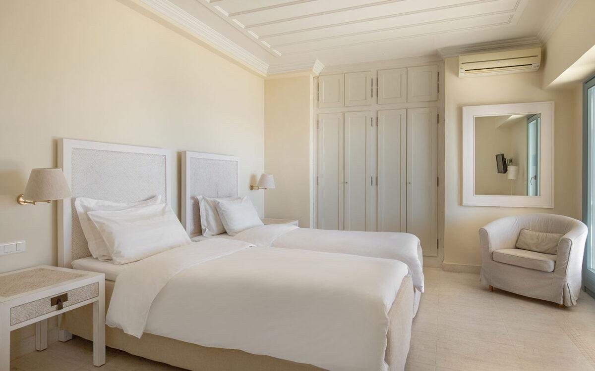 Margherita Dal Pra Lefkada Villa Iris10.jpg