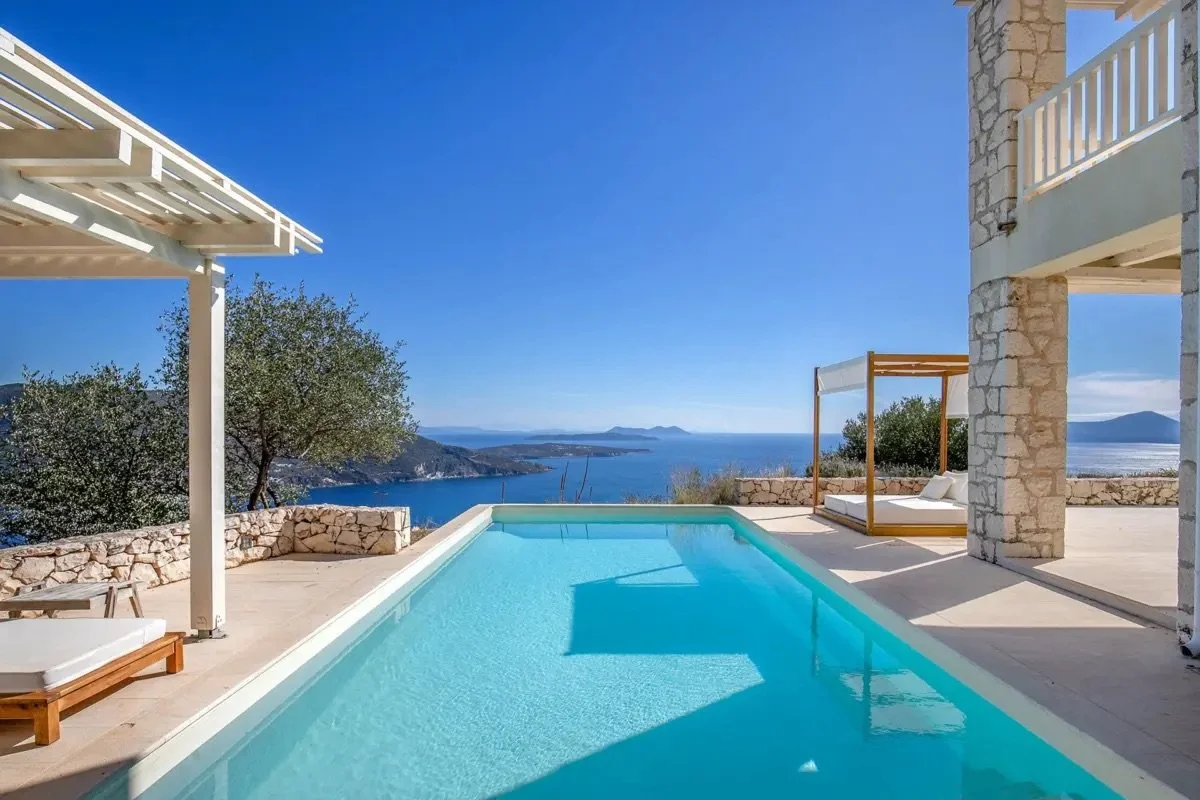 Margherita Dal Pra Lefkada Villa Fos6.jpeg