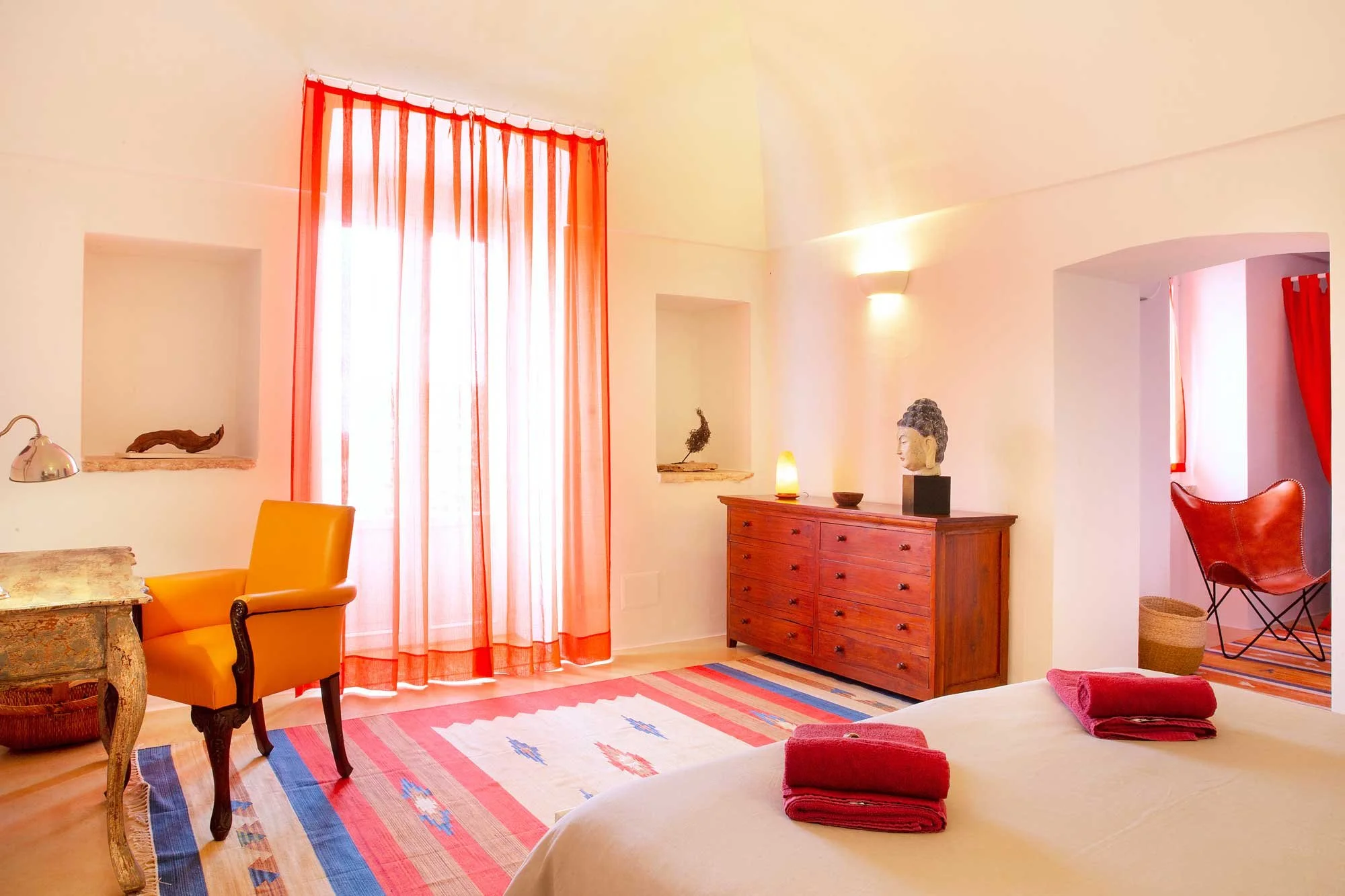 Tulipano3 Margherita Dal Pra Yoga Retreat Puglia.jpg